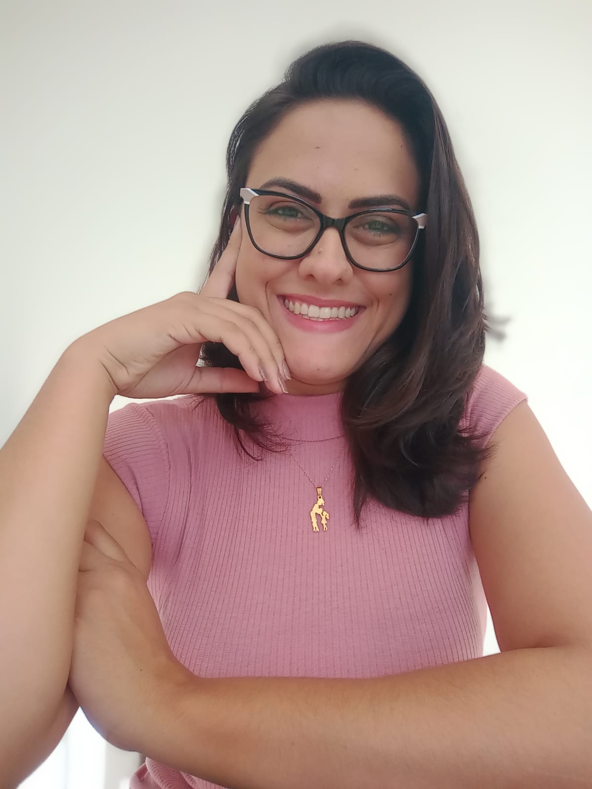 WhatsApp Image 2025-01-03 at 10.05.38 (1)